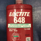 Loctite 648