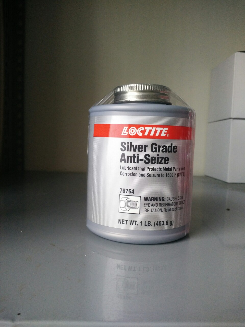 Loctite 76764