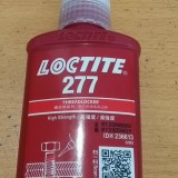 Loctite 277