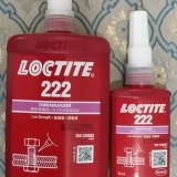 Loctite 222